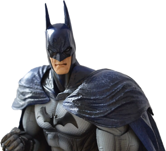 Batman Arkham City - Action Figure -  for sale in Egypt from Games2Egypt