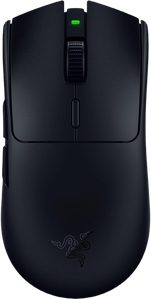 RAZER Viper V3 HyperSpeed - Wireless Gaming Mouse -  for sale in Egypt from Games2Egypt