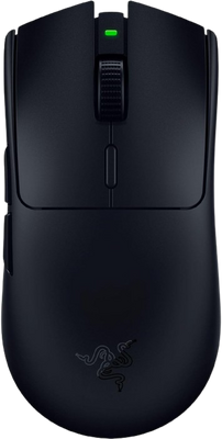 RAZER Viper V3 HyperSpeed - Wireless Gaming Mouse