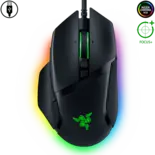 Razer Basilisk V3 - Wired RGB Gaming Mouse