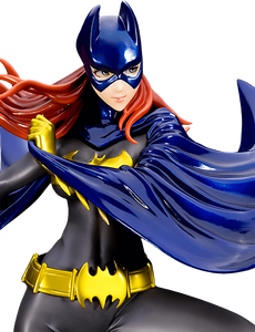 DC Comics Batgirl Bishoujo Statue by Kotobukiya - Figure -  for sale in Egypt from Games2Egypt
