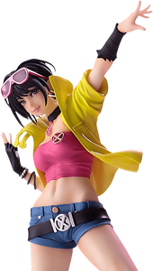 Marvel Comics Jubilee Bishoujo Statue by Kotobukiya - Figure -  for sale in Egypt from Games2Egypt