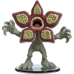 Youtooz Stranger Things Demogorgon Statue Figure -  for sale in Egypt from Games2Egypt