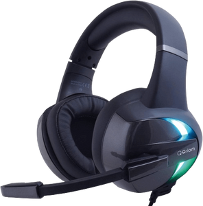 Beexcellent GM7 Wired Gaming Headset