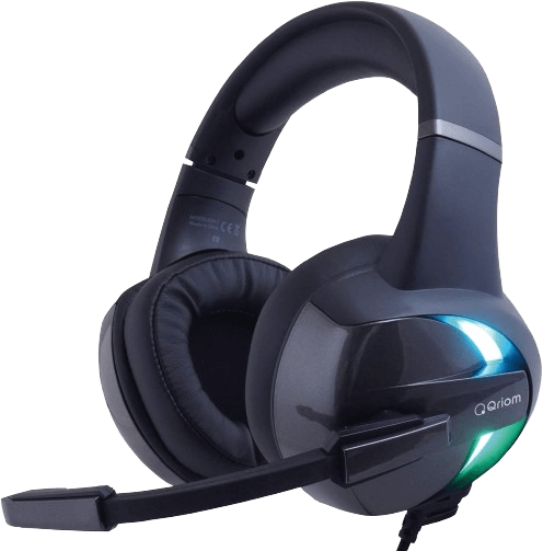 Beexcellent GM7 Wired Gaming Headset  for sale in Egypt from Games2Egypt
