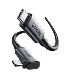 UGREEN Oculus Quest Meta Type C to Type C VR Link Cable - 16FT (5M)