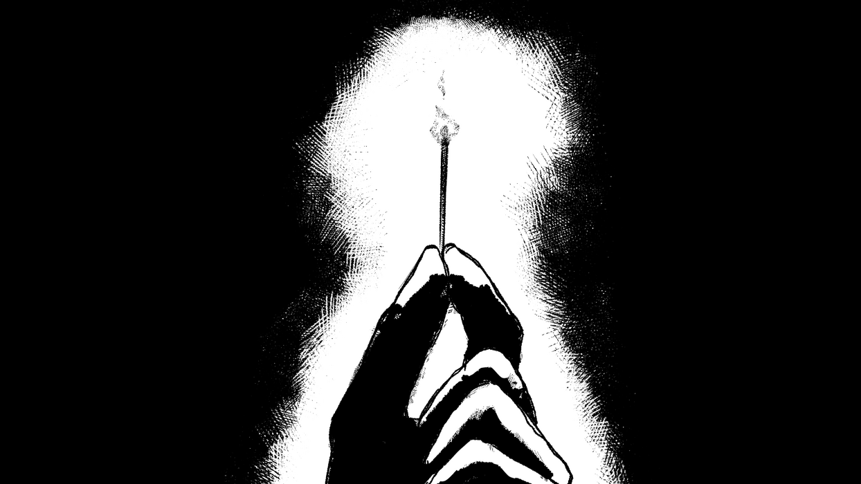 Candlelight: Lament  للبيع في مصر من خلال Games2Egypt