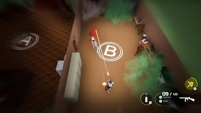 Shoot on Sight - Early Access  for sale in Egypt from Games2Egypt