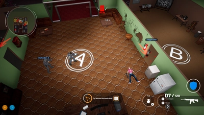 Shoot on Sight - Early Access  for sale in Egypt from Games2Egypt