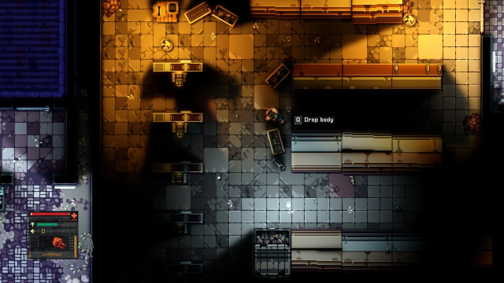 Intravenous  for sale in Egypt from Games2Egypt