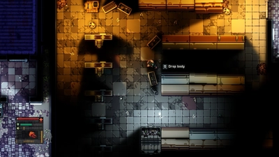 Intravenous  for sale in Egypt from Games2Egypt