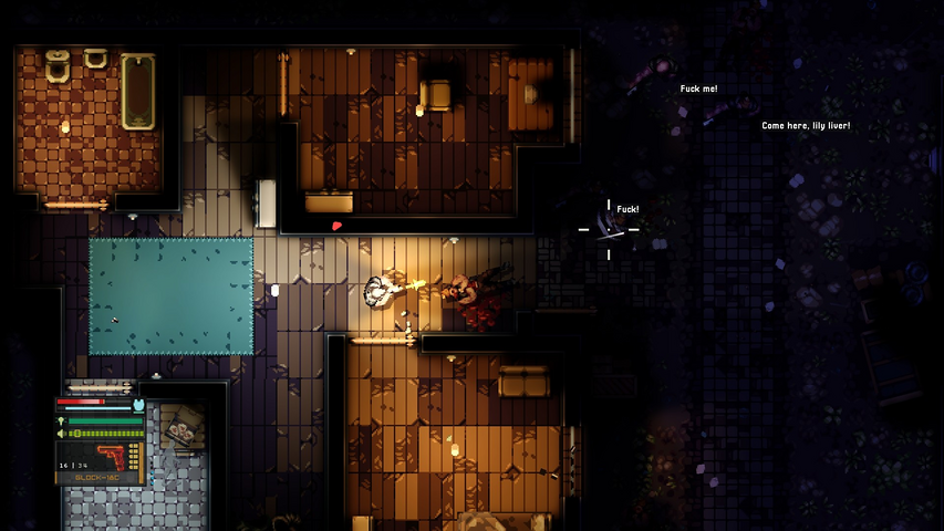 Intravenous – image 3