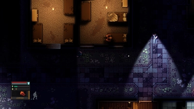 Intravenous  for sale in Egypt from Games2Egypt