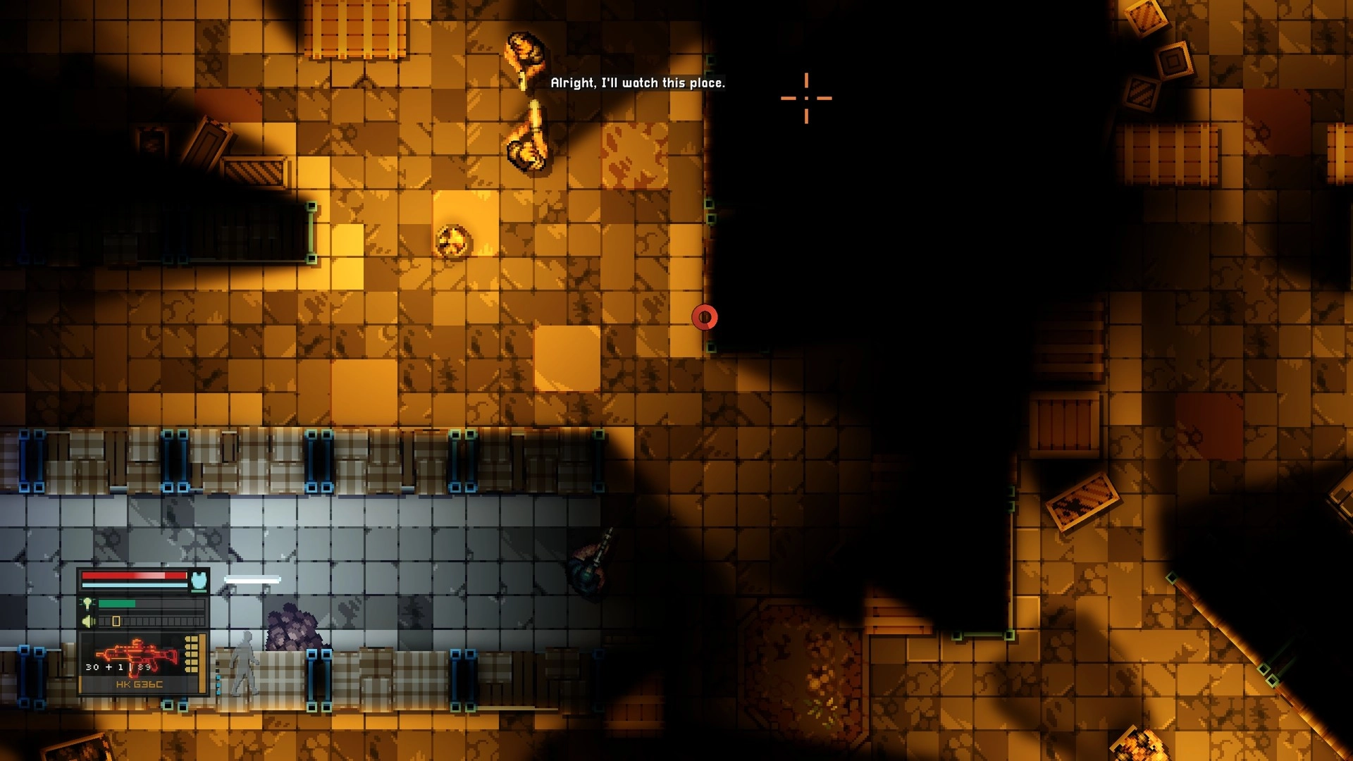 Intravenous  for sale in Egypt from Games2Egypt