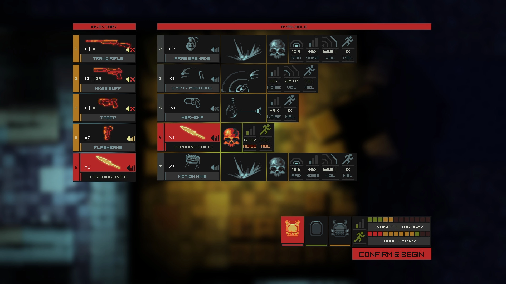 Intravenous  for sale in Egypt from Games2Egypt