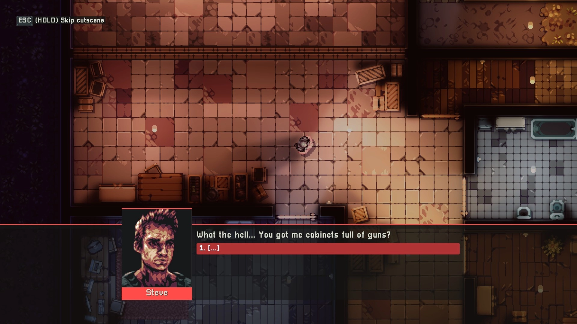 Intravenous  for sale in Egypt from Games2Egypt