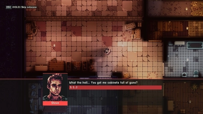 Intravenous  for sale in Egypt from Games2Egypt