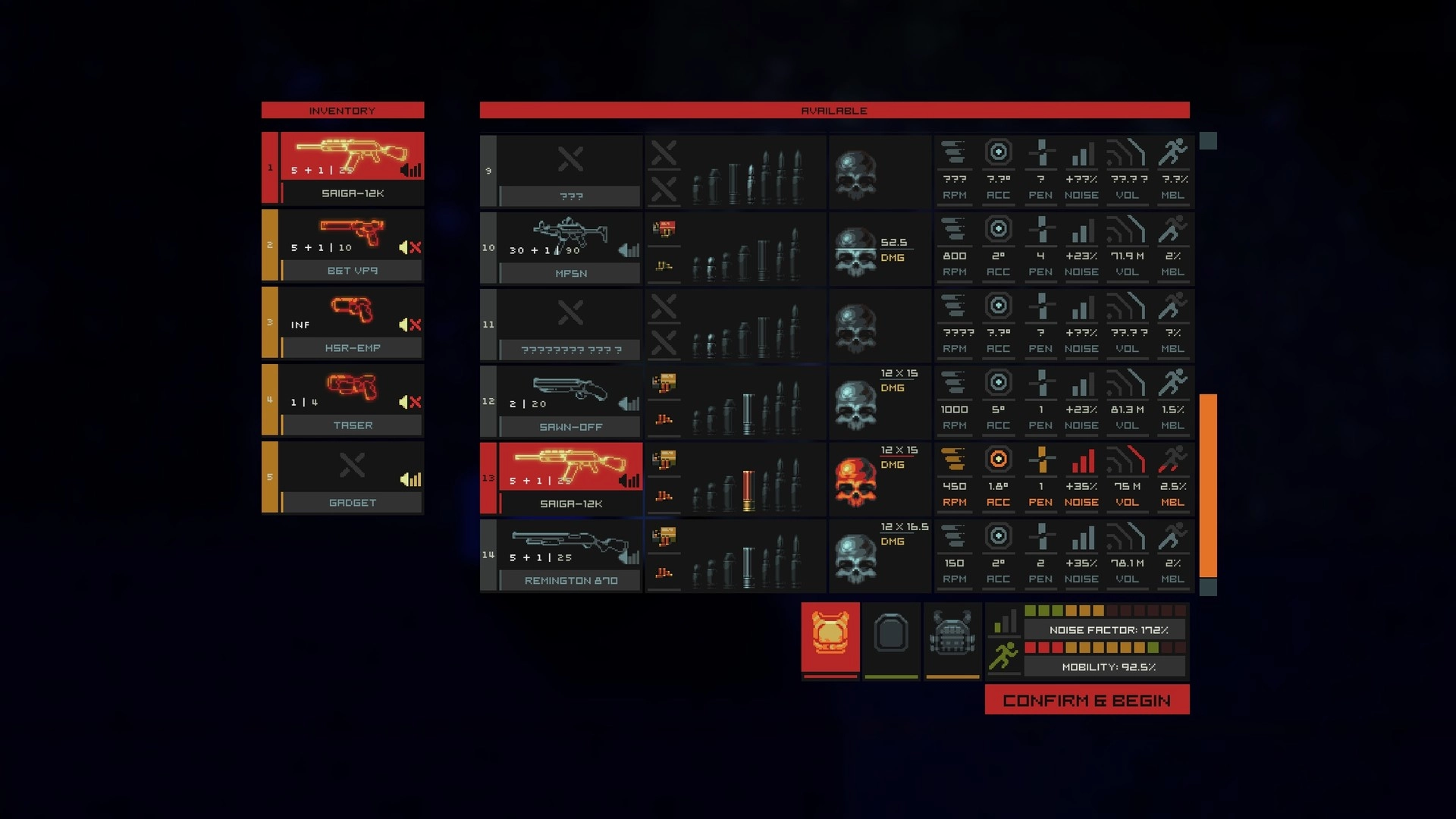 Intravenous  for sale in Egypt from Games2Egypt