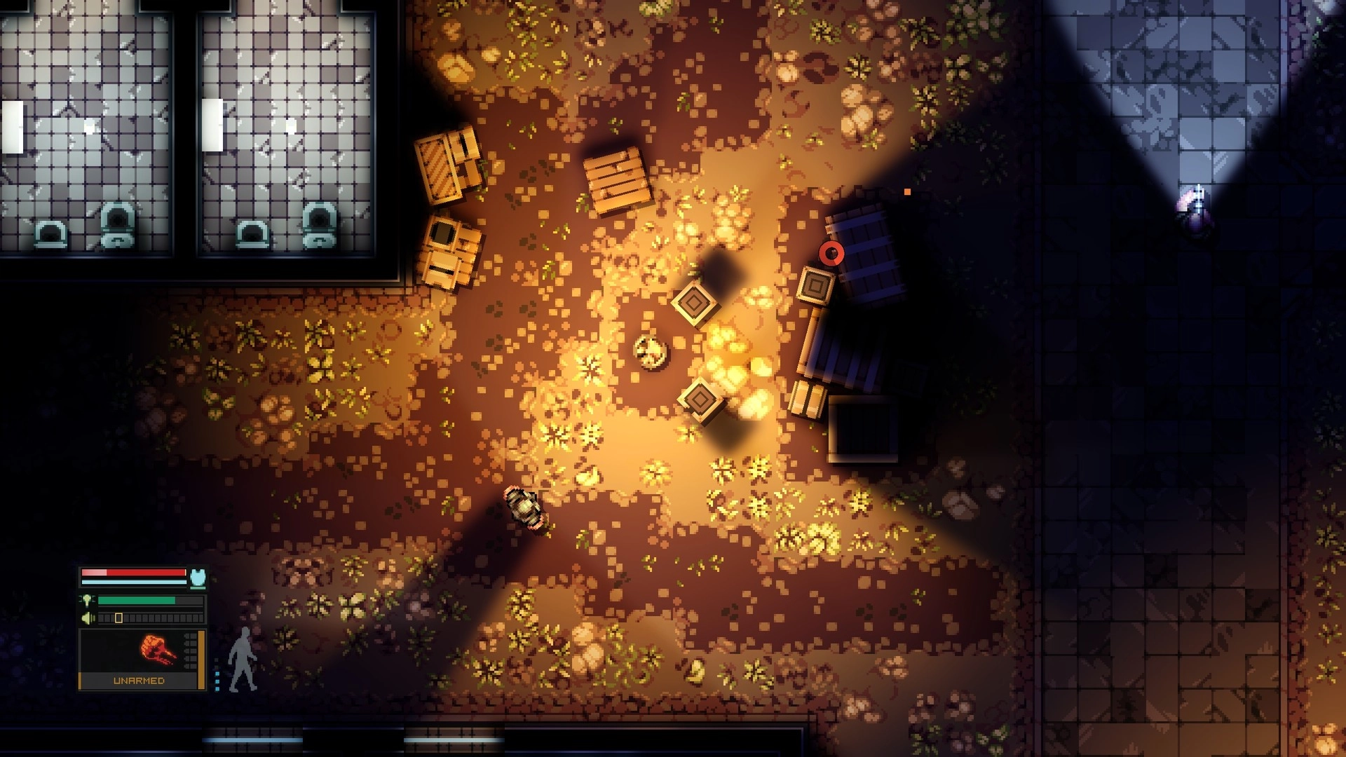 Intravenous  for sale in Egypt from Games2Egypt