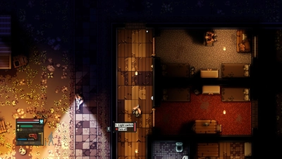 Intravenous  for sale in Egypt from Games2Egypt