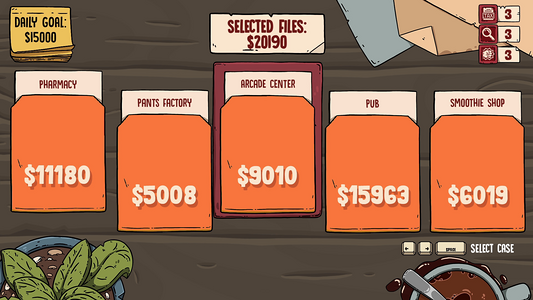 Debtors' Club  للبيع في مصر من خلال Games2Egypt