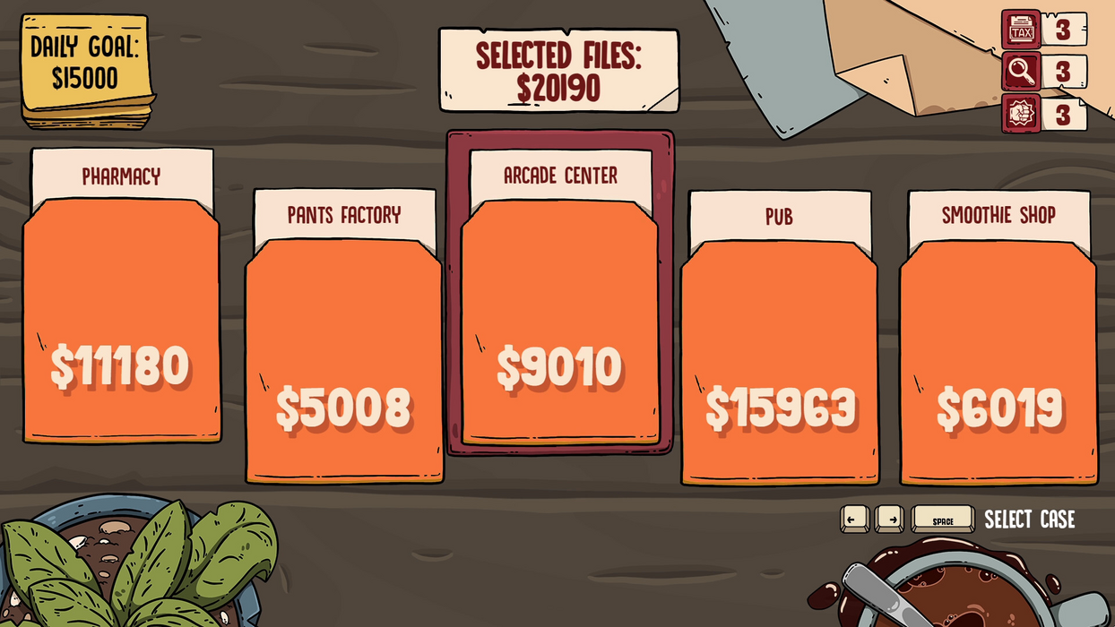 Debtors' Club  للبيع في مصر من خلال Games2Egypt
