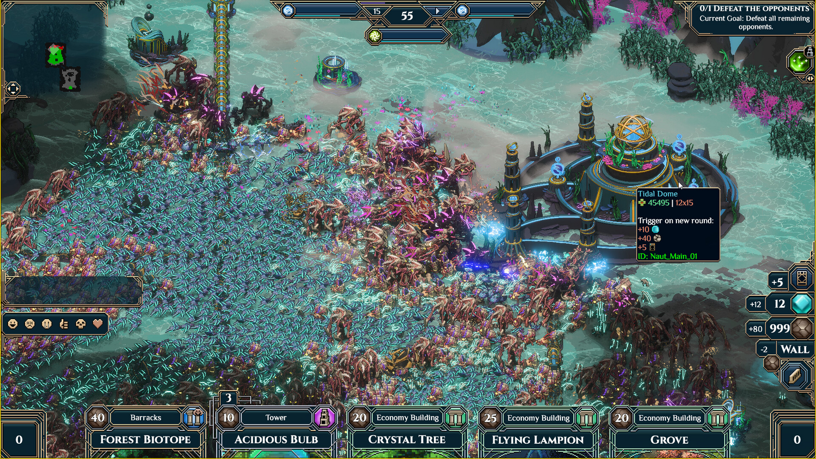 WARCANA ULTIMATE EDITION – image 2