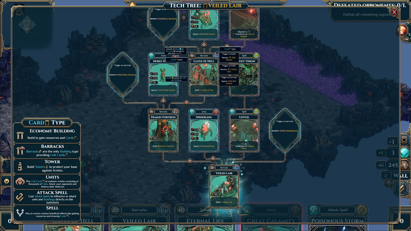 WARCANA ULTIMATE EDITION – image 4