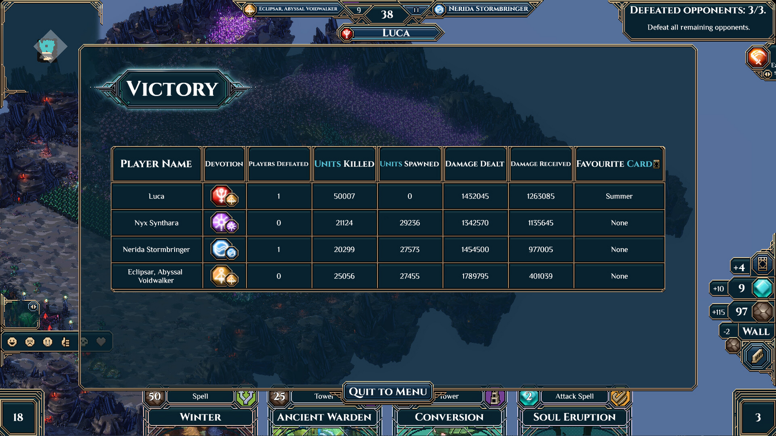 WARCANA ULTIMATE EDITION – image 6