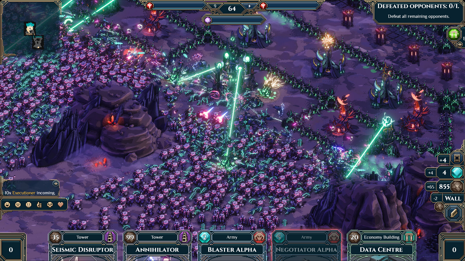WARCANA ULTIMATE EDITION – image 8