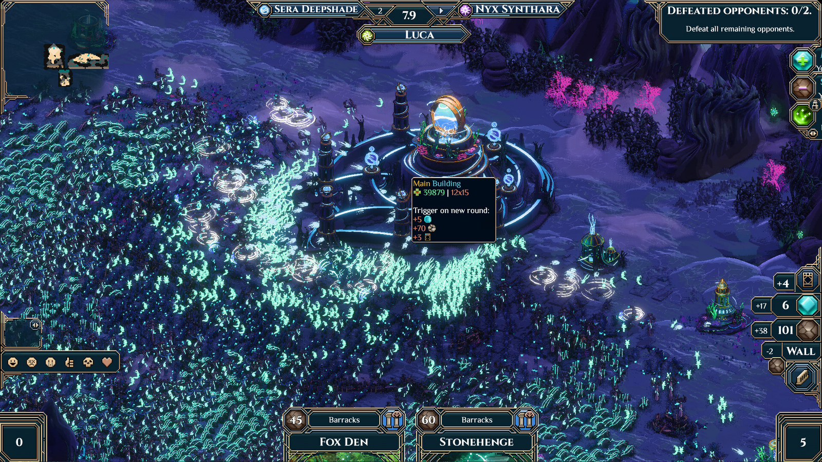 WARCANA ULTIMATE EDITION – image 9