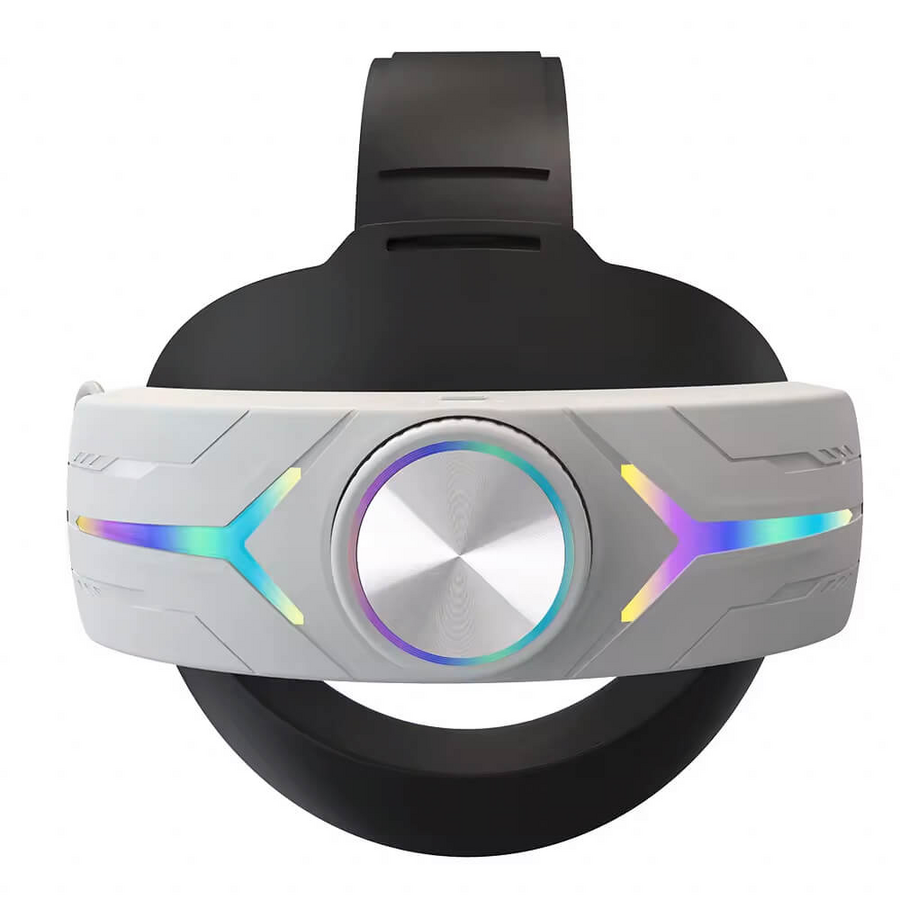 Head Strap C2 With Battery For Meta/Oculus Quest 3 – image 5