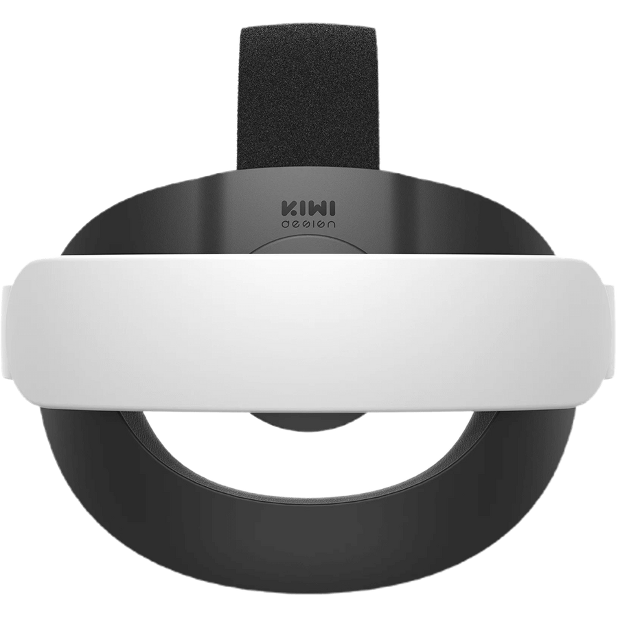 KIWI design K4 Comfort Head Strap for Oculus/Meta Quest 3 – image 3