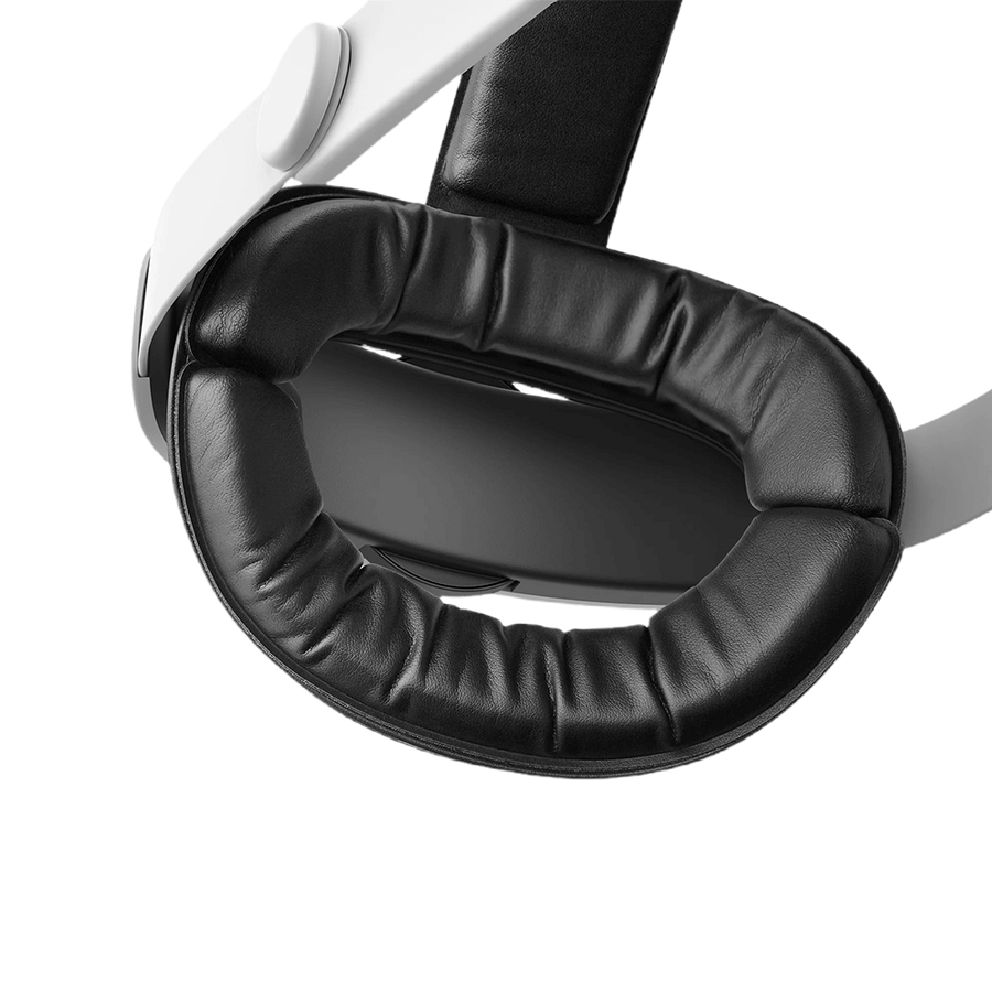 KIWI design K4 Comfort Head Strap for Oculus/Meta Quest 3 – image 4
