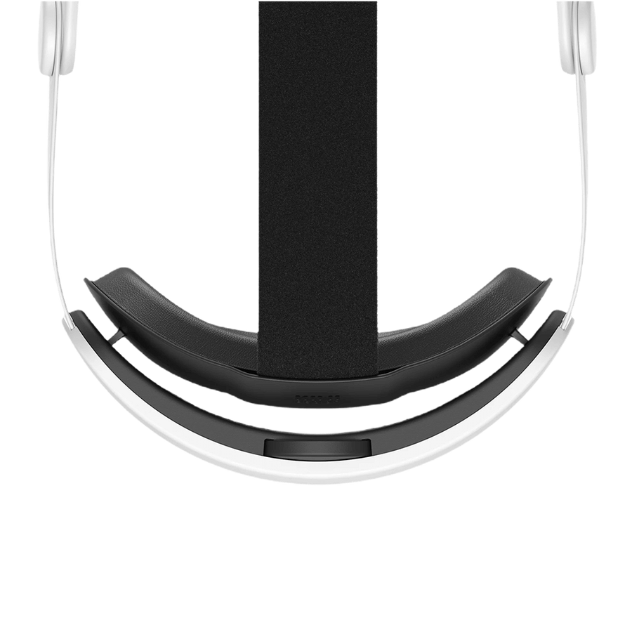 KIWI design K4 Comfort Head Strap for Oculus/Meta Quest 3 – image 5
