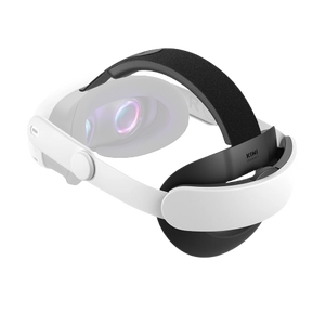 KIWI design K4 Comfort Head Strap for Oculus/Meta Quest 3