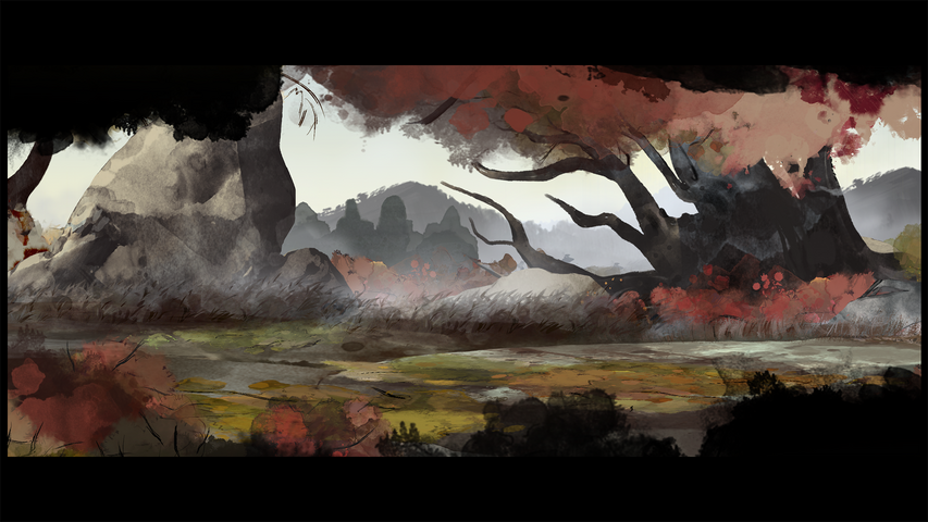 Listen to the Wind – image 4