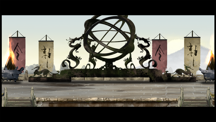 Listen to the Wind – image 7