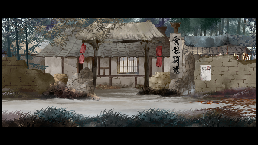 Listen to the Wind – image 10