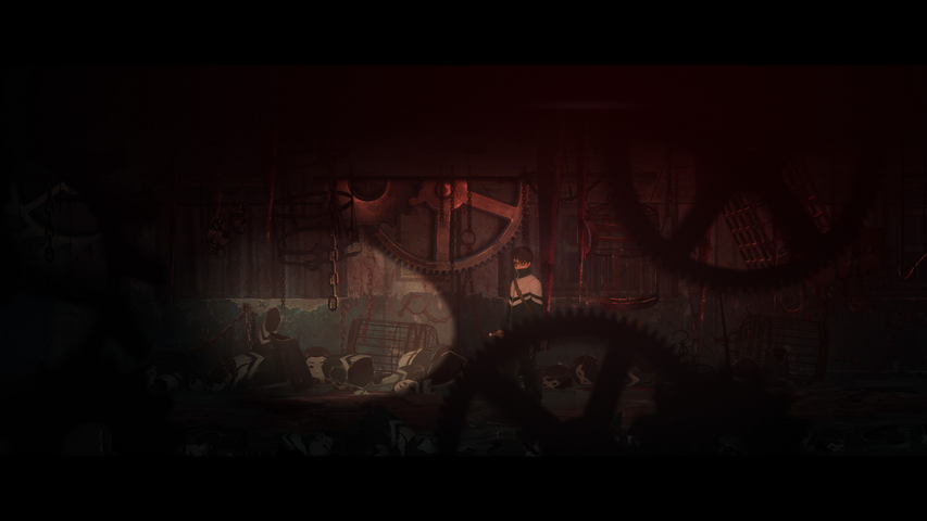 Black Sheep – image 4