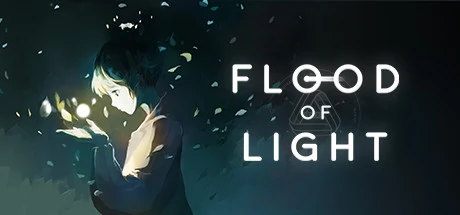 Flood of Light -  للبيع في مصر من خلال Games2Egypt
