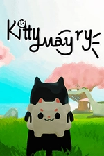 Kitty May Cry -  للبيع في مصر من خلال Games2Egypt