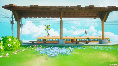 Kitty May Cry  for sale in Egypt from Games2Egypt