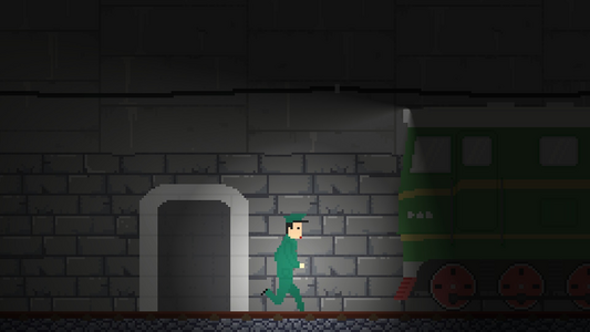 Long Dream  للبيع في مصر من خلال Games2Egypt