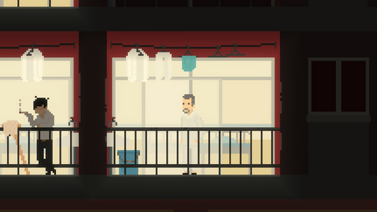 Long Dream  للبيع في مصر من خلال Games2Egypt