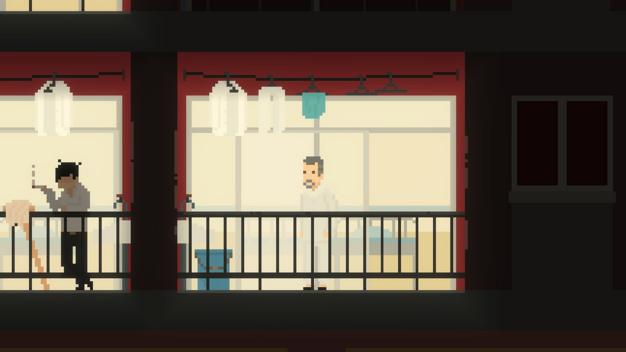 Long Dream  للبيع في مصر من خلال Games2Egypt