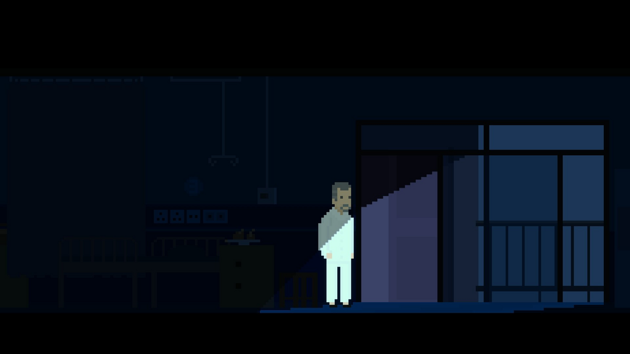 Long Dream  للبيع في مصر من خلال Games2Egypt