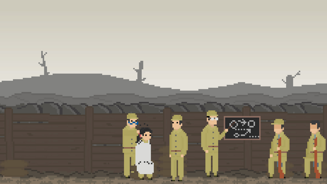 Long Dream  للبيع في مصر من خلال Games2Egypt