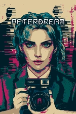 Afterdream -  للبيع في مصر من خلال Games2Egypt