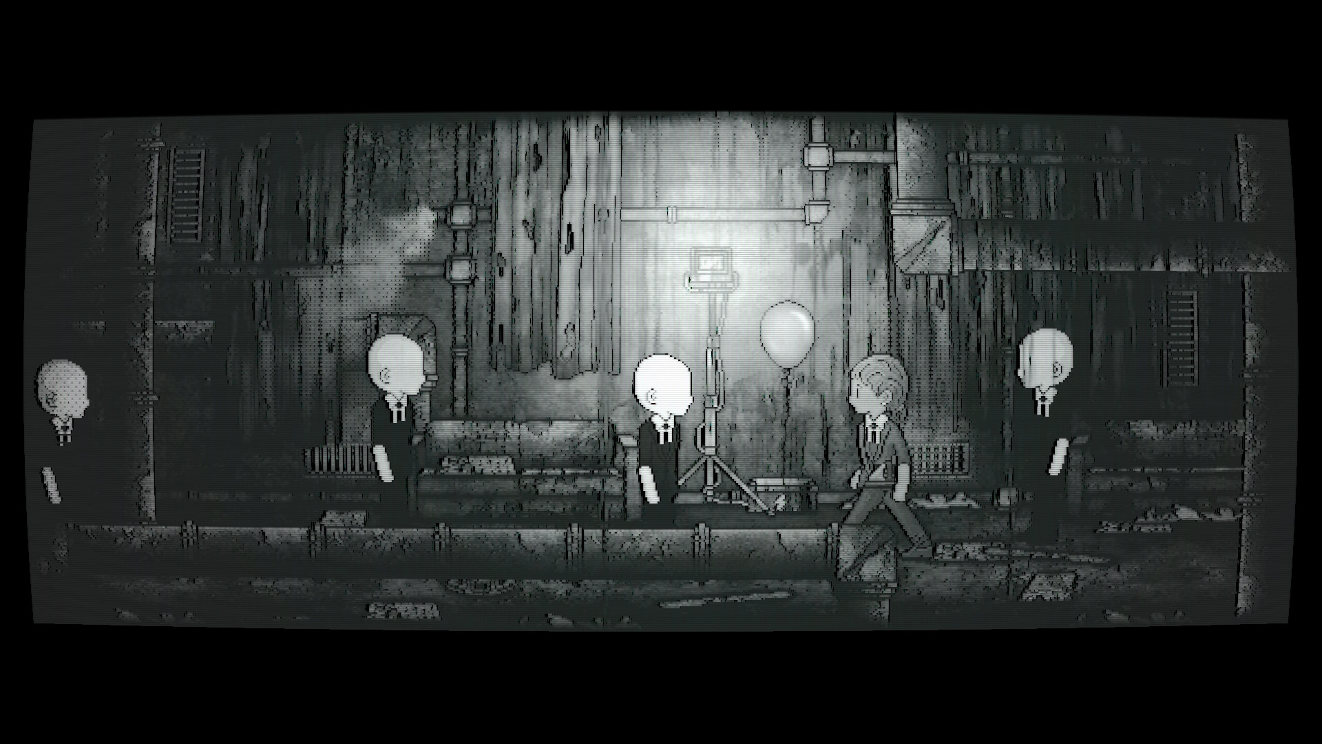 Afterdream  for sale in Egypt from Games2Egypt